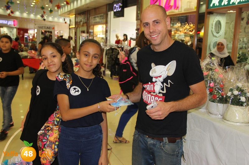 wa7et el salam schoola3 (22).JPG